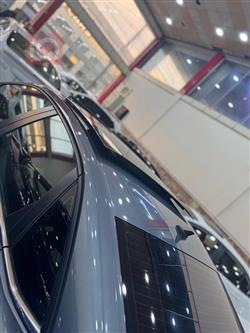 فولكسفاغن جيتا